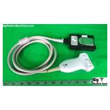 SonoSite HFL50xp Vascular Ultrasound Probe