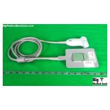 SonoSite HFL50X Vascular Ultrasound Probe