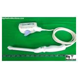 GE E8CS Transvaginal Ultrasound Probe