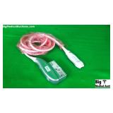 GE L10-22-RS Cardiac Ultrasound Probe