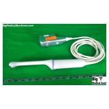 GE iC9 Transvaginal Ultrasound Probe