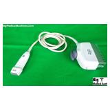 GE M5S-D Cardiac Ultrasound Probe