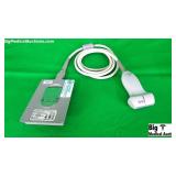 SonoSite L38xi Vascular Ultrasound Probe