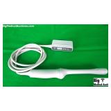 Phillips 3D9-3V Vaginal Ultrasound Probe