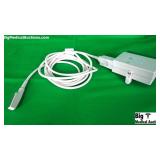 GE i739 Vascular Ultrasound Probe