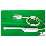 Philips C10-3V Vaginal Ultrasound Probe