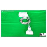 Toshiba PLT-1005BT Vascular Ultrasound Probe