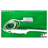 Medison C2-6IC Abdominal Ultrasound Probe