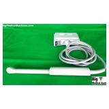 Acuson EV-8C4 Vaginal Ultrasound Probe