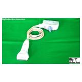 GE M12L Vascular Ultrasound Probe