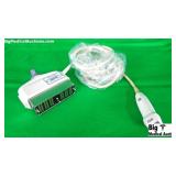 GE M5S-D Cardiac Ultrasound Probe