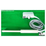 Acuson EV-8C4 Vaginal Ultrasound Probe