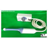 GE RIC5-9 Vaginal Ultrasound Probe