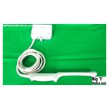 ATL C8-4V Vaginal Ultrasound Probe