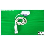 GE M5S-D Cardiac Ultrasound Probe