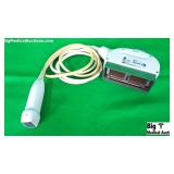 GE M4S Cardiac Ultrasound Probe