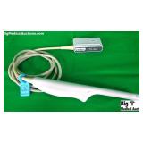 Philips C10-4EC Vaginal Ultrasound Probe