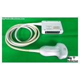 Philips C9-2 Abdominal Ultrasound Probe