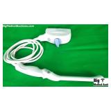 GE E8C Vaginal Ultrasound Probe