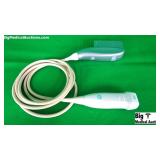 GE 3S-RS Cardiac Ultrasound Probe