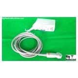 Toshiba PVT-712BT Ultrasound Probe