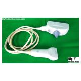 GE M12L Vascular Ultrasound Probe