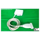 ATL L12-5 Vascular Ultrasound Probe