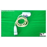 GE M5S-D Cardiac Ultrasound Probe