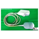 Samsung V4-8 Abdominal Ultrasound Probe