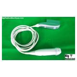 GE 3S-RS Cardiac Ultrasound Probe