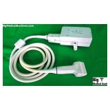 GE 12L Vascular Ultrasound Probe