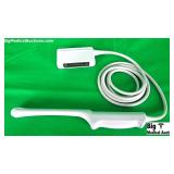 Phillips C10-3V Vaginal Ultrasound Probe