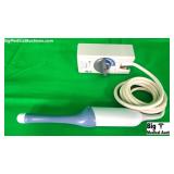 GE RIC5-9H Vaginal Ultrasound Probe