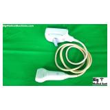 GE M12L Vascular Ultrasound Probe