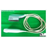 GE 3S-RS Cardiac Ultrasound Probe