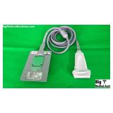 Sonosite L38e Vascular Ultrasound Probe