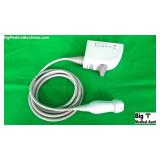 Siemens P5-1 Cardiac Ultrasound Probe