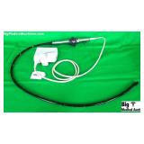 Philips 21778A S7-2t TEE Ultrasound Probe