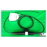 Philips S8-3T TEE Ultrasound Probe