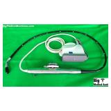 Philips X7-2T for IE33 TEE Ultrasound Probe