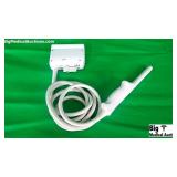 ATL C9-5 Transvaginal Ultrasound Probe