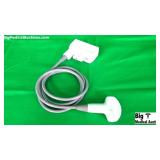 GE CBF 3.5 Ultrasound Probe