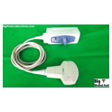 Aloka UST-9123 Abdominal Ultrasound Probe