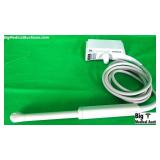 Acuson EV-8C4 Vaginal Ultrasound Probe