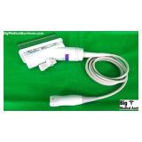 Philips 21380A S12 cardiac Ultrasound Probe