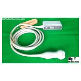 Philips X7-2 Cardiac Ultrasound Probe