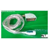 Siemens Swiftlink X300 Ultrasound Probe