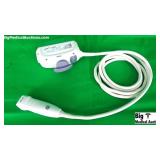 GE M5S-D Cardiac Ultrasound Probe