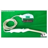 GE E8C Vaginal Ultrasound Probe