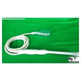 GE E8C-RS Vaginal Ultrasound Probe